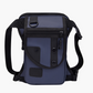 📢📢50% OFF !! ⏰Durable Oxford Fabric Utility Bag for Travel
