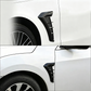📢📢35% OFF !! ⏰Decorative Car Side Fender Vents Stickers