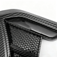 📢📢35% OFF !! ⏰Decorative Car Side Fender Vents Stickers