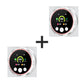 📢📢40% OFF !! ⏰Plug-In Carbon Monoxide Detectors