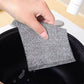 📢📢50% OFF !! ⏰Multipurpose Non-Scratch Wire Dishwashing Cloth