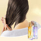 📢📢50% OFF !! ⏰Long-Lasting Lightweight Hair Soft Essential Oil Spray