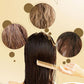 📢📢50% OFF !! ⏰Long-Lasting Lightweight Hair Soft Essential Oil Spray
