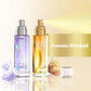 📢📢50% OFF !! ⏰Long-Lasting Lightweight Hair Soft Essential Oil Spray