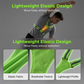 📢📢40% OFF !! ⏰LED Flashing Light Vest for Outdoor Activities