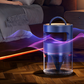 📢📢40% OFF !! ⏰ Indoor LED Bug Zapper for Home & Bedroom