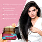 📢📢50% OFF !! ⏰Hydrating Nourishing Repair Hair Mask