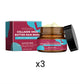📢📢50% OFF !! ⏰Hydrating Nourishing Repair Hair Mask