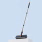 📢📢30% OFF !! ⏰3-in-1 Floor Scrub Brush with Long Handle