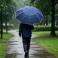 📢📢40% OFF !! ⏰Heavy-Duty Wind-Resistant Compact Umbrella