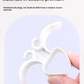 📢📢50% OFF !! ⏰2026 New Updated Kitchen Appliance Cable Organizer