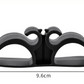 📢📢50% OFF !! ⏰2026 New Updated Kitchen Appliance Cable Organizer