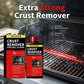 📢📢50% OFF !! ⏰Extra Strong Grill and Oven Cleaner