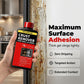 📢📢50% OFF !! ⏰Extra Strong Grill and Oven Cleaner