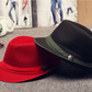 📢📢50% OFF !! ⏰Classic Breathable Outdoor Sun Protection Cap