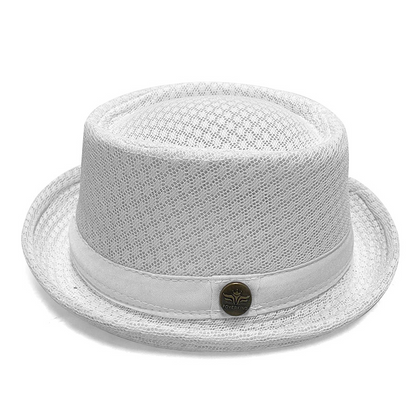📢📢50% OFF !! ⏰Classic Breathable Outdoor Sun Protection Cap