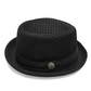 📢📢50% OFF !! ⏰Classic Breathable Outdoor Sun Protection Cap