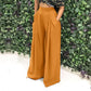 📢📢35% OFF !! ⏰Women's Elegant High-Waist Pants
