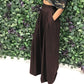 📢📢35% OFF !! ⏰Women's Elegant High-Waist Pants