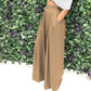 📢📢35% OFF !! ⏰Women's Elegant High-Waist Pants