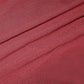 📢📢35% OFF !! ⏰Women's Elegant High-Waist Pants