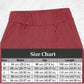 📢📢35% OFF !! ⏰Women's Elegant High-Waist Pants