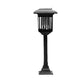 📢📢50% OFF !! ⏰Solar Bug Zapper Outdoor