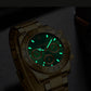 📢📢50% OFF !! ⏰Men's Business & Casual Quartz Watch