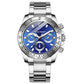 📢📢50% OFF !! ⏰Men's Business & Casual Quartz Watch