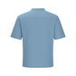 📢📢50% OFF !! ⏰Men's Casual Solid Color Short Sleeve T-Shirt