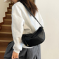 📢📢50% OFF !! ⏰Modern Minimalist Crossbody Purse