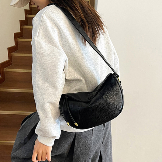 📢📢50% OFF !! ⏰Modern Minimalist Crossbody Purse
