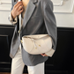 📢📢50% OFF !! ⏰Modern Minimalist Crossbody Purse