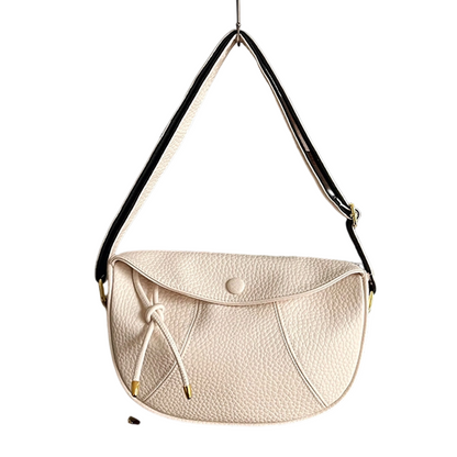 📢📢50% OFF !! ⏰Modern Minimalist Crossbody Purse