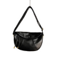 📢📢50% OFF !! ⏰Modern Minimalist Crossbody Purse