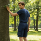 📢📢35% OFF !! ⏰Men's Quick-Dry Cargo Shorts with Pockets