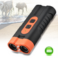 📢📢50% OFF !! ⏰Dog Bark Deterrent Device
