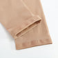 📢📢50% OFF !! ⏰High Elastic Nude Color Invisible UV Protection Sleeves