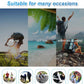 📢📢50% OFF !! ⏰High Elastic Nude Color Invisible UV Protection Sleeves