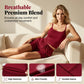 📢📢50% OFF !! ⏰Casual Two-Piece Lounge Set with Cami and Shorts
