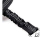 📢📢50% OFF !! ⏰Adjustable Dog Seat Belt for Car
