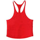 📢📢50% OFF !! ⏰Men's Stringer Tank Top for Gym & Workout