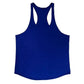 📢📢50% OFF !! ⏰Men's Stringer Tank Top for Gym & Workout