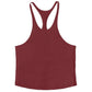 📢📢50% OFF !! ⏰Men's Stringer Tank Top for Gym & Workout