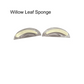 📢📢50% OFF !! ⏰Effortless Brow Shaping Stamp Tool