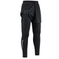 📢📢40% OFF !! ⏰Men's 2-in-1 Running Tights with Shorts