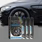 📢📢50% OFF !! ⏰Car Wheel Scratch Repair Pen