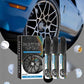 📢📢50% OFF !! ⏰Car Wheel Scratch Repair Pen