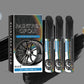 📢📢50% OFF !! ⏰Car Wheel Scratch Repair Pen