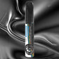📢📢50% OFF !! ⏰Car Wheel Scratch Repair Pen